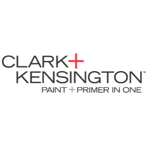 Clark & Kensington